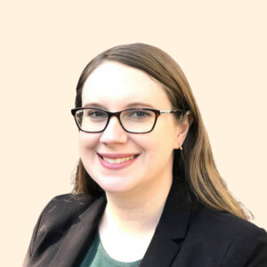 Kristen Fite, Psychiatrist