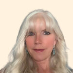 LifeStance Amy J. Hirt Indiana Billing Payments