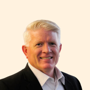 Shadrick Tillotson, Psychiatric Nurse Practitioner