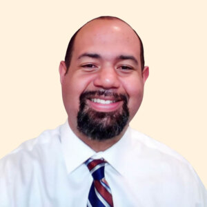 Shelton Allison