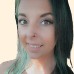 LifeStance Brittany Ulmer Minnesota Billing Payments