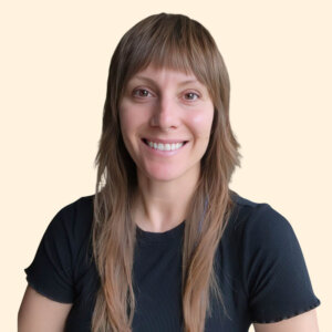 Lynsie Dietz