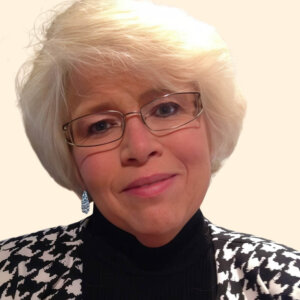 Marlene Huff