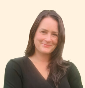 Malorie Huguet