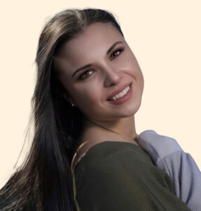 Abby Smargon
