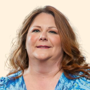 Vicki Mohorich-Flanders