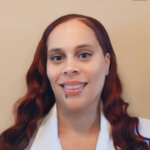 LifeStance Shameka Wilson Colorado Billing Payments