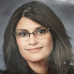 LifeStance Clarisa Hernandez- Koogle Colorado Billing Payments