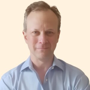 Adam Warshowsky, Psychologist