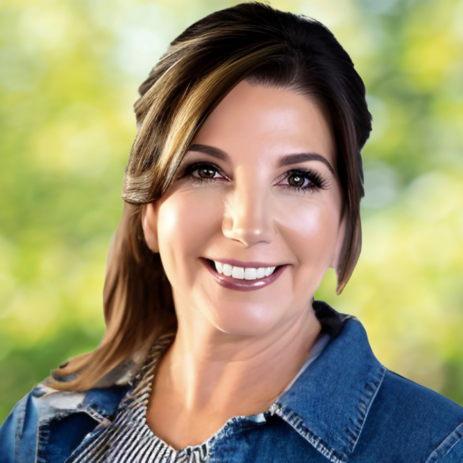 Psychiatry in East Greenwich, Rhode Island, Nicole Traub, Psychiatric Nurse Practitioner