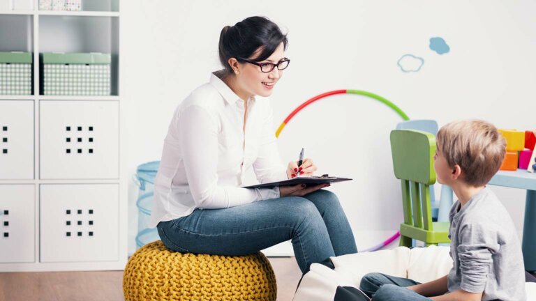 ADHD Treatment for Kids: Effective Therapies to Improve Focus and Behavior