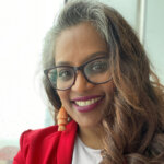 LifeStance Letisha Lall New York Billing Payments