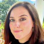 LifeStance Laurie Doppman New York Billing Payments