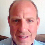 LifeStance Joe Benedetti Colorado Billing Payments