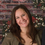 LifeStance Alison Loewy New York Billing Payments
