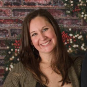 Alison Loewy, Therapist