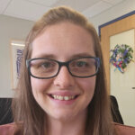 LifeStance Amanda Cox Colorado Billing Payments