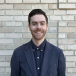 LifeStance Christian Lombino New Jersey Billing Payments