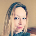 LifeStance Krystal McNutt Colorado Billing Payments