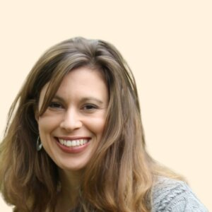 Amanda Stewart, Therapist
