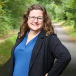 LifeStance Dr. Amy Harkins Washington Billing Payments