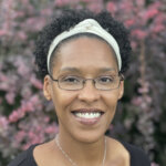 LifeStance Tiffany Conner Washington Billing Payments
