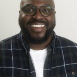 LifeStance Nick Foreman Tennessee Billing Payments