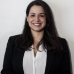 LifeStance Kimberly Castillo New Jersey Billing Payments