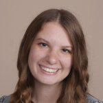 LifeStance Carly Krupat New Jersey Billing Payments