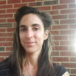LifeStance Shea Spampneto North Carolina Billing Payments