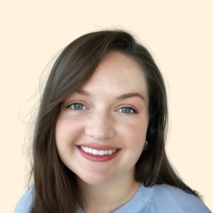 Taylor Bonno, Psychologist