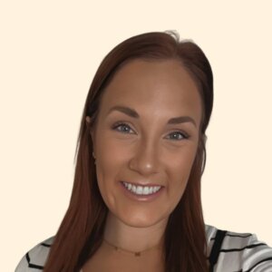 Jessie Knoble