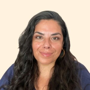 Araceli Ascencio