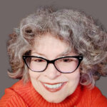 LifeStance Laura Troy New Jersey Billing Payments