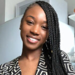 LifeStance Shaniyah Matthews New Jersey Billing Payments