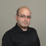 LifeStance Kyle Dennison Washington Billing Payments