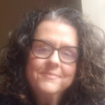 LifeStance Karin Williams New Jersey Billing Payments