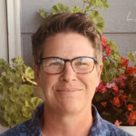LifeStance Kimberley Jones Colorado Billing Payments
