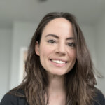 LifeStance Maria Geselman Colorado Billing Payments