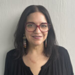 LifeStance Jessica Piziali Washington Billing Payments