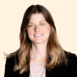 LifeStance Allysa Jacobson Minnesota Billing Payments