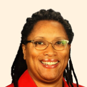 Teresa M. Stone