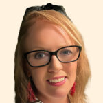 LifeStance Kelly Silver Indiana Billing Payments