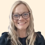 LifeStance Ms. Greer Gust Minnesota Billing Payments