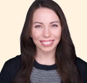 Julie West, Psychiatric Nurse Practitioner