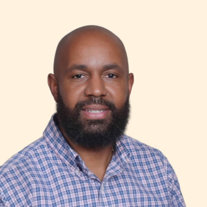 Donald Bradley, Therapist