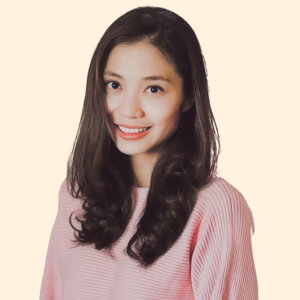 Athena Dao