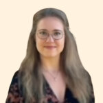 LifeStance Kierstin Munn Minnesota Billing Payments