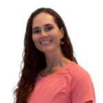 LifeStance Carri McClellan Tennessee Billing Payments