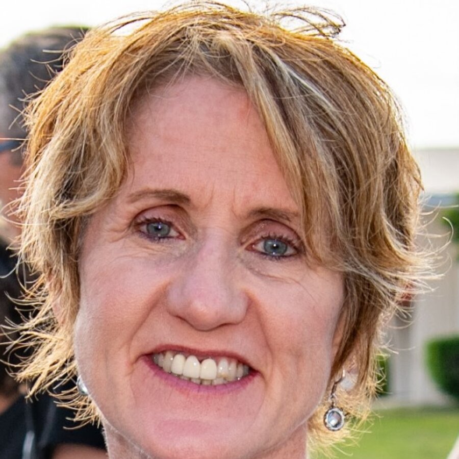 Therapist in Blue Ash, Ohio, Hayley Englander, LISW
